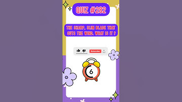 Solve the Riddle Quiz..|General Knowledge Quiz hard. || #jsquizwiz, #quizgames , #quiz282