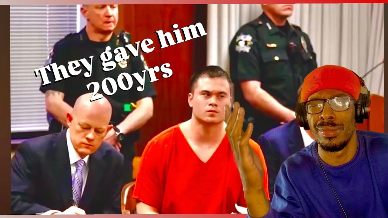When COPS BREAK THE LAW - YouTube