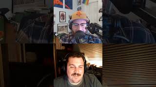 Were not as pretentious as we sound #ttrpg #dnd