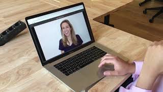 Learn German: Leo learns German with Magiclingua! [Lerne Deutsch]