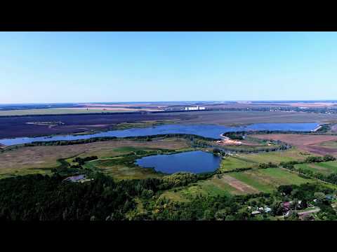 Video: Dôvody Sarajevskej Vraždy - Alternatívny Pohľad