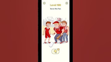 Dop 2 level 1158 #shortvideo #viralshort #short