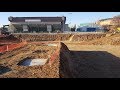 Nuevo Centro Deportivo GO Fit Alcalá De Henares Nuevo Centro Deportivo GO Fit Alcalá De Henares