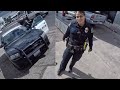 Only AWESOME Cops in this Video.