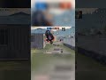 Tdm emotsiya Hawk 🔥 #pubgmobile #hawkgaming #gaming #short