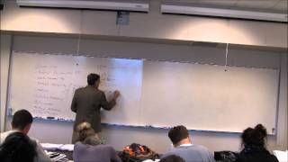 202 Ch 11 Intro to Payroll