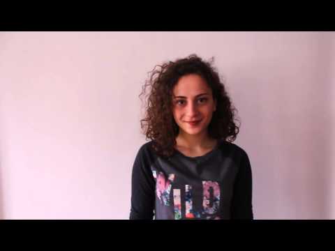 ნაბიჯი ევროპისკენ