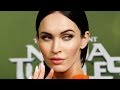 The Real Reason Why Hollywood Dumped Megan Fox