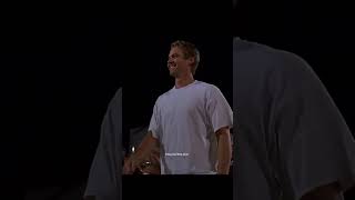 Paul Walker Emotional Edit Beach Weather - , Drugs, Etc. 4K