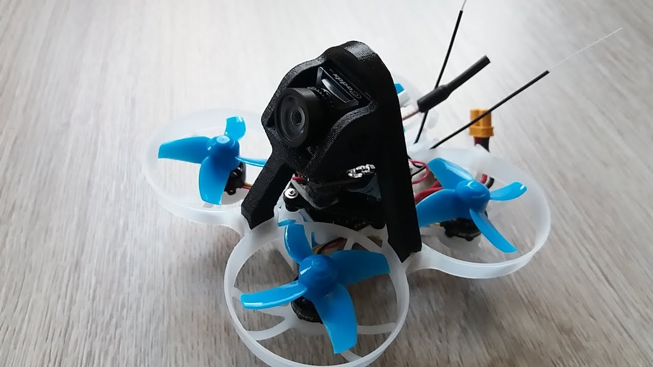 betafpv 75x
