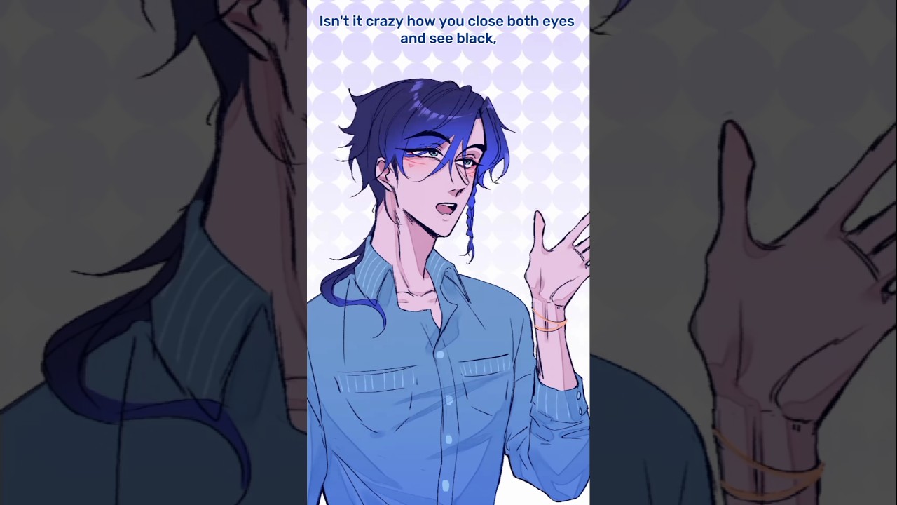 THANK YOU SM FOR 10K!!🙏💖💖   