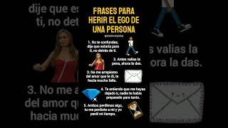 Persona #frases #desarrolopersonal #amor #pequenoshabitos #motivacion #comunidadpsicologica