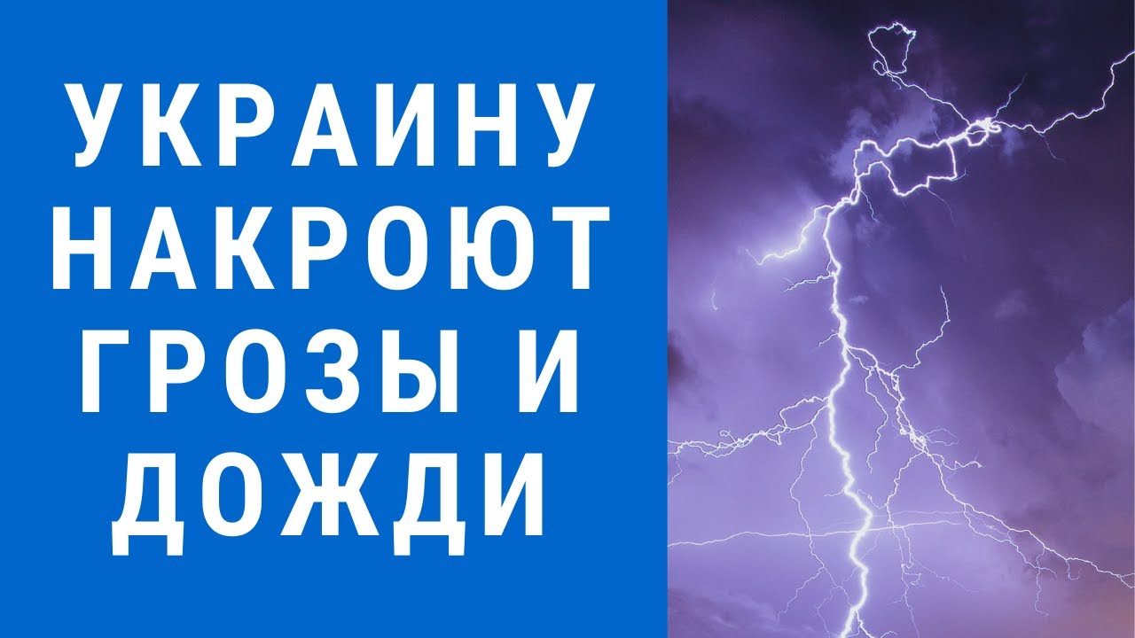 Погода на завтра моторное