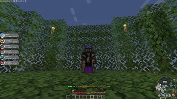 Pixelmon Healing Machine & Pixelmon PC Updated for 1.16 (9.0.1)