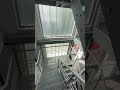 Instapklaar kantoor te koop van ca. 367m² in centrum Torhout