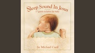 What Is A Tear? - Michael Card