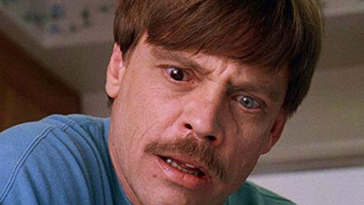 Eye Body Bags Corpi estranei [ITA] YouTube