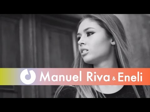 Manuel Riva & Eneli - Mhm Mhm