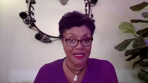 OPEN Bx Rx Monday I Building Bridges Between Our Community and the Legal System