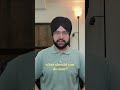 how to improve French pronunciation and speaking l Tef speaking l French speaking course