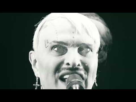 CUReBaN - Borderline