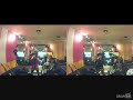 杉山清貴/You don't know me【うたスキ動画】