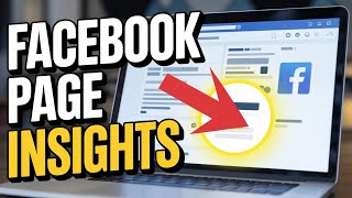 How to Use Facebook Page Insights – Analytics Tutorial screenshot 3