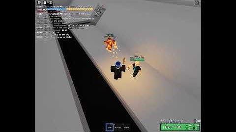 Sent to purgatory by @AdenMayo (item asylum)