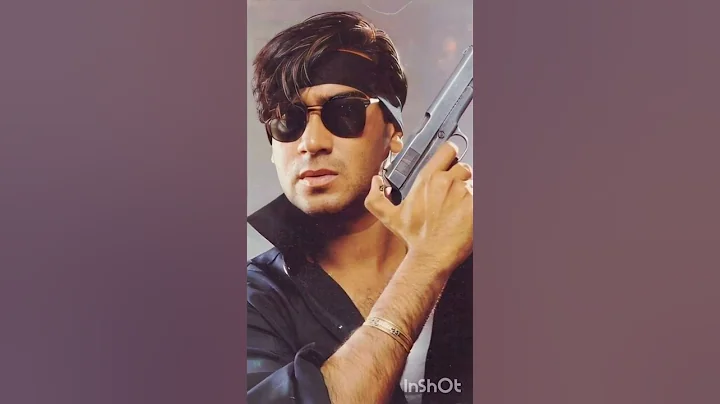 Kayamat Kayamat#sanjaydutt#bollywood#akshaykumar#govinda#shortsvideo#ytshorts#shortvideo#shorts