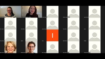 Job Exposure Matrix: learn about occupational and environmental exposures and their health effects