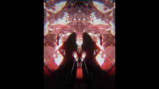 Happy 1 Year Of Scourge Being My Main Skin