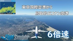Fujisan8008 Youtube Fujisan8008 Youtube