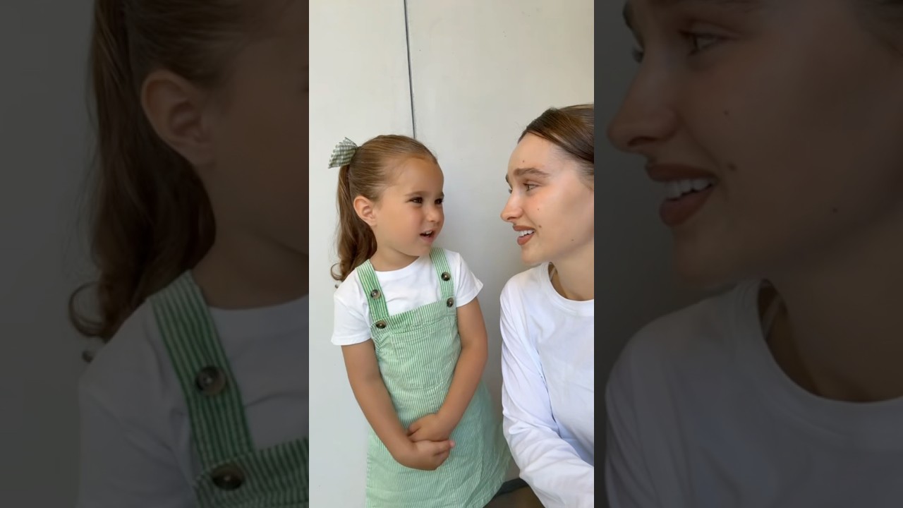 Penner darf man nicht sagen! 