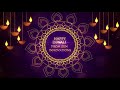 Happy Diwali from Zen innovations!!
