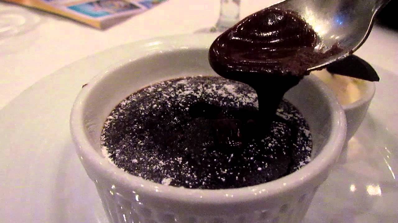 carnival-s-warm-chocolate-melting-cake-youtube