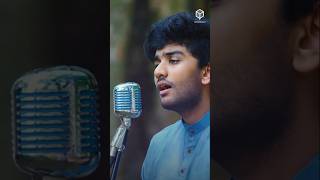 Navaneeth Unnikrishnan, a 19-years-old musical prodigy is breaking stereotypes | by The Tribal Box