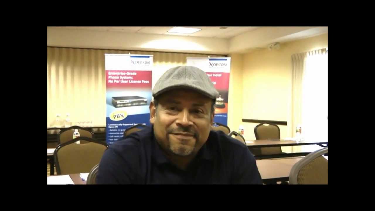 Dealer Testimonials from Xorcom Strategic Sales Training