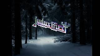 Judas Priest - Out In The Cold (C# Tuning +25 Cents)