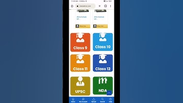 How to download Kumar mittal physics book 📕📕. # Nootan publication..!!