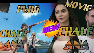 ChaleAana #ArmaanMalik #AmaalMal Chale Aana Full Video Song - Armaan Malik new song 2019 - Kabhi screenshot 5
