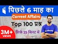 Railway Crash Course | QUESTIONS JAN- JULY by Bhunesh Sir | Day Railway Crash Course | QUESTIONS JAN- JULY by Bhunesh Sir | Day