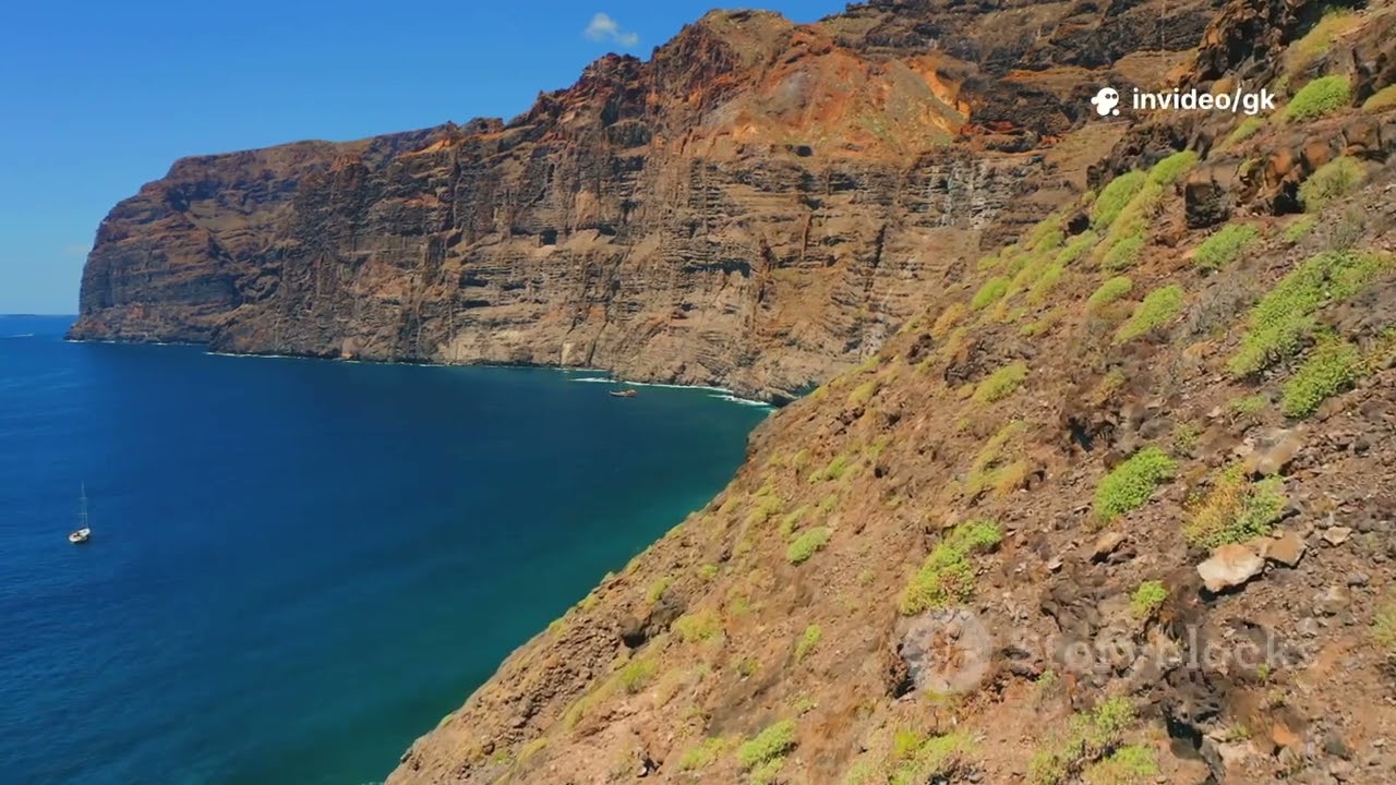 The 3 BIGGEST Misconceptions About Earth's Oxygen Levels