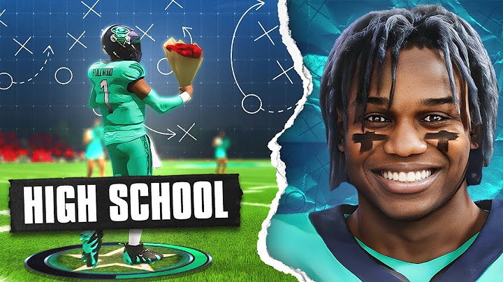 2-STAR UNDERDOG SHOCKS EVERYONE! | College Football 26 Road to Glory EP #1