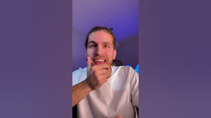 CUÁL ES VUESTRA CANCIÓN FAVORITA DE QUEVEDO? 😍 ig: valmaseda #quevedo #reaction
