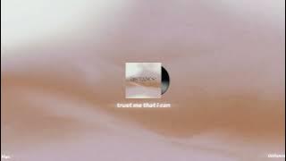 Fian - Distance (Official Lyrics Video) Remake Version.