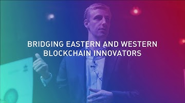 Distributed 2018 Teaser