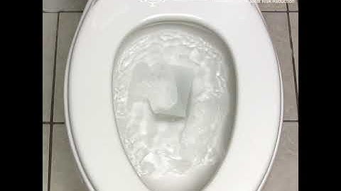 How to build more resilient cities post-coronavirus