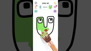 #asmr#asmrcolouring#asmrvideos#gameplay#gaming#shorts#viral #androidgames#funnyshorts