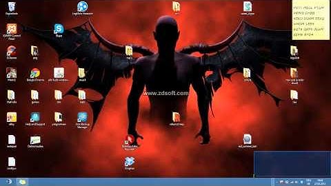 X-Trap Fehler bei CrossFire Eu/Ru