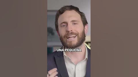 Evita La Disfunción Eréctil Con Estos Consejos